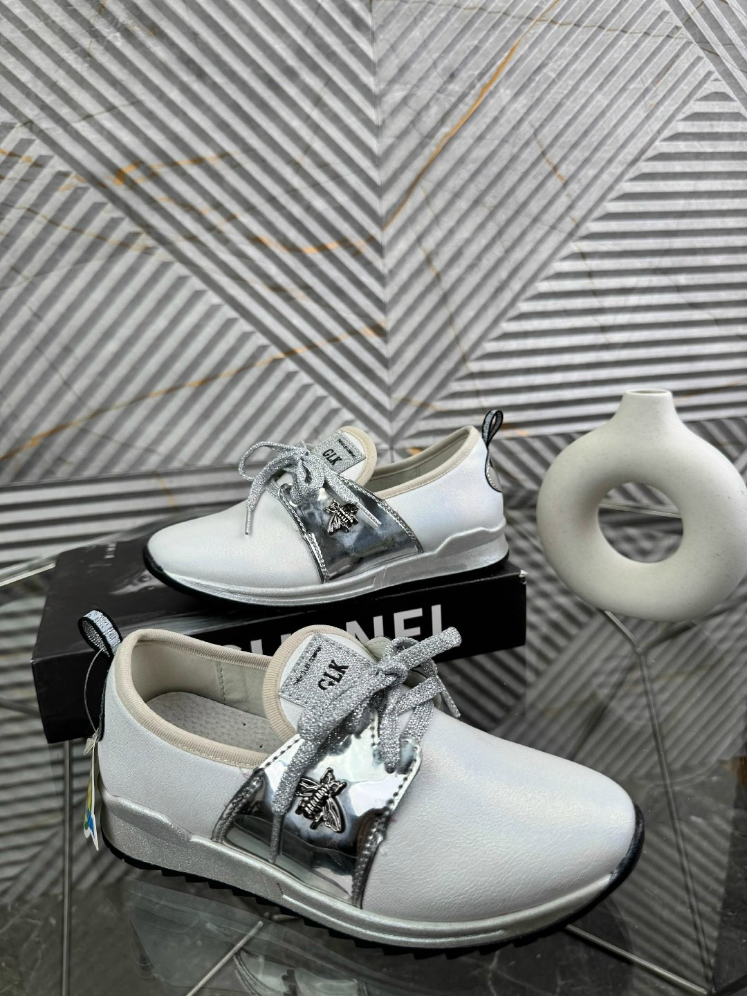 ,обуви,женская ,женские кроссовки, для девочек