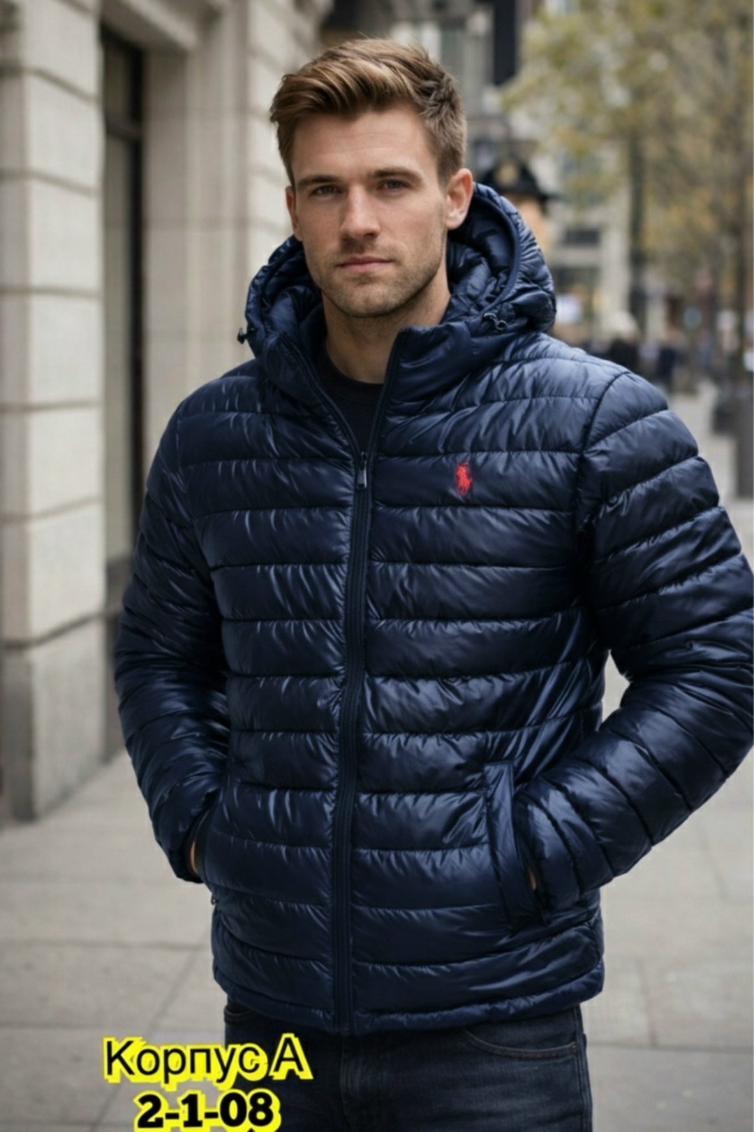 куртка polo ralph lauren,демисезонная куртка,polo ralph lauren пуховик,куртка ralph lauren,пуховик поло ральф лорен