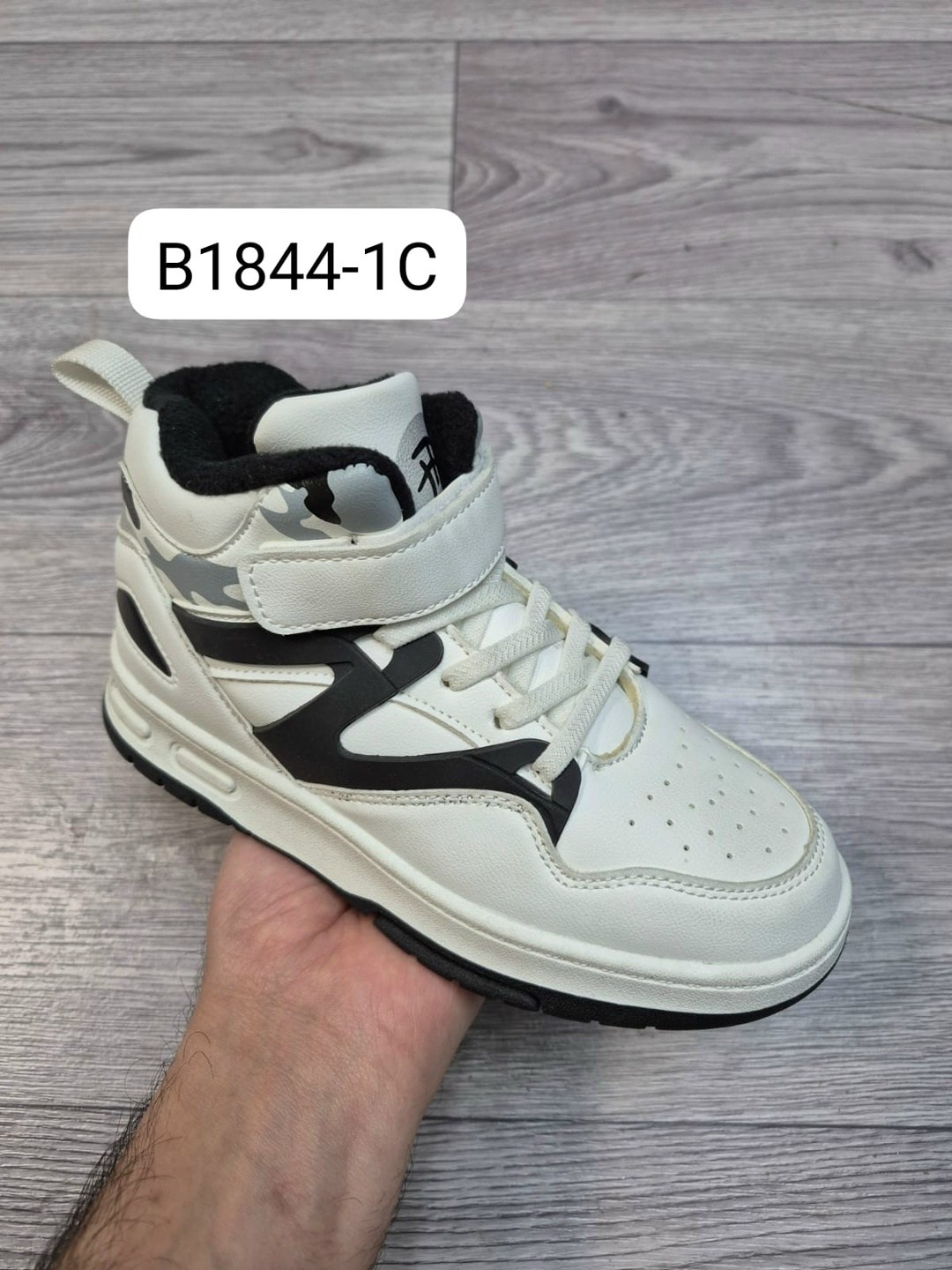 ботинки для девочек,, детская,демисезонные детские ботинки, для девочки