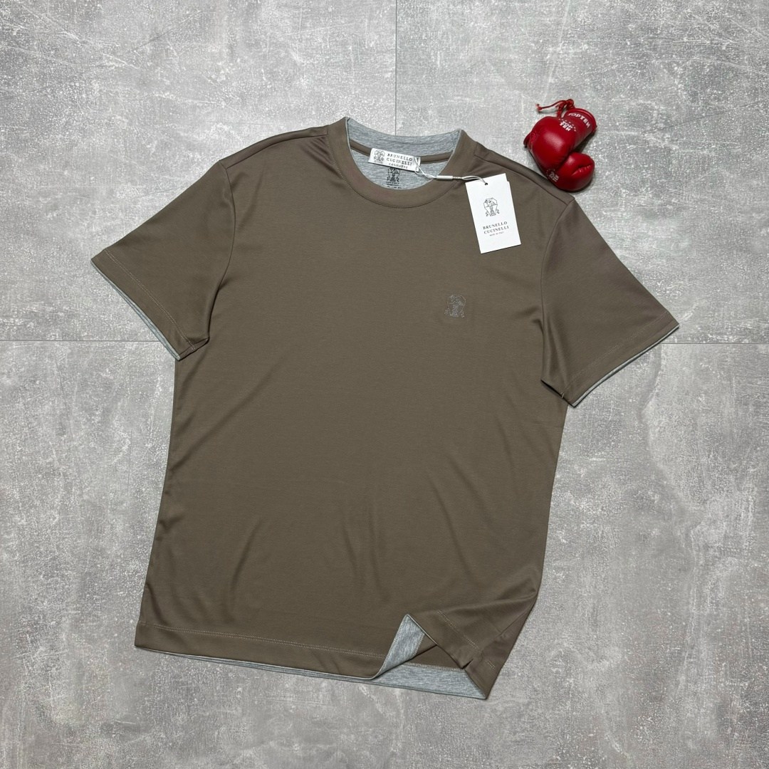 мужская футболка,футболки для мужчин,футболка,футболки поло