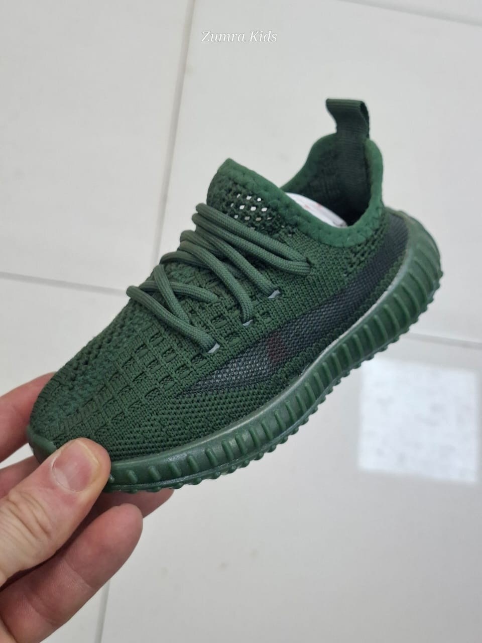 детские кроссовки,кроссовки изики,кроссовки,кроссовки изики розовые, спортивная