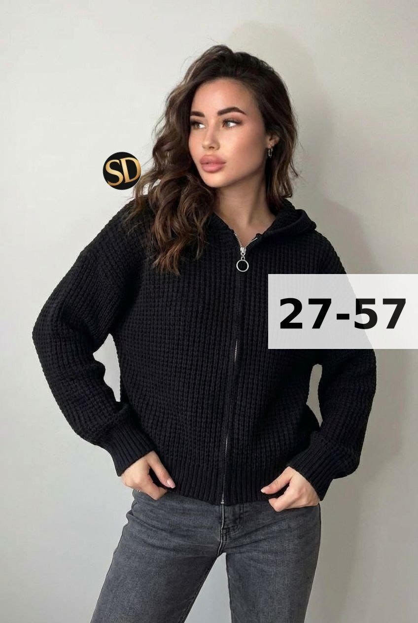 кофта женская,вязаная кофта,кардиган кофта,женский свитер,вязаная кофта женская