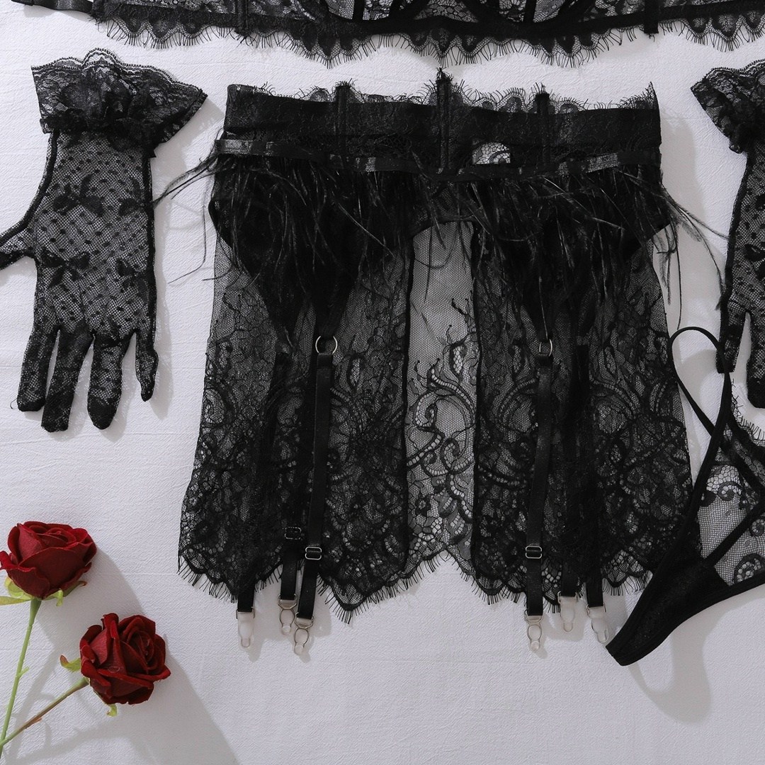 комплект нижнего белья женский кружевное,комплект нижнего белья кружевного,комплект нижнее белье,эротический комплект нижнего белья,комплект сексуального нижнего белья