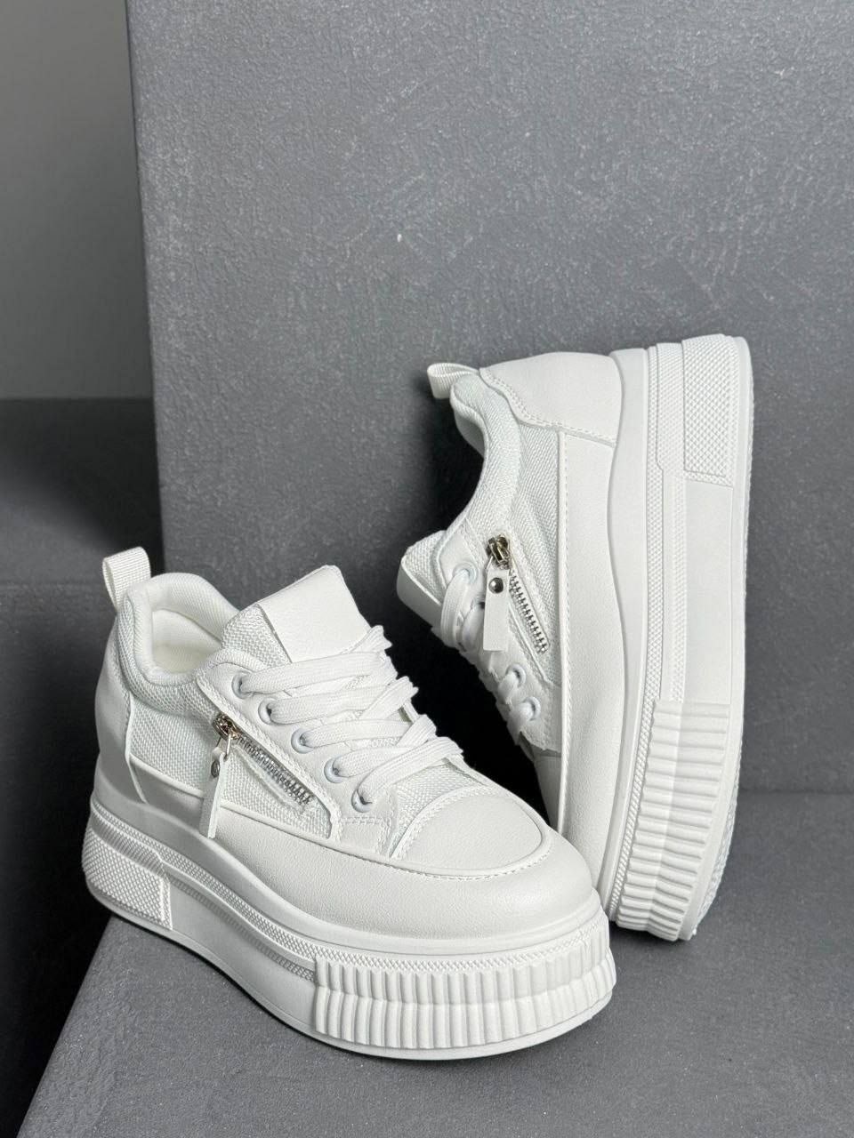 ,кроссовки женские,женские кроссовки на платформе,кеды женские на высокой подошве,кроссовки женские белые