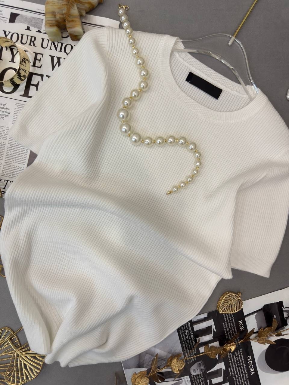 кофта модная,женская кофта,модная женская кофта,кофточка женская,кофта