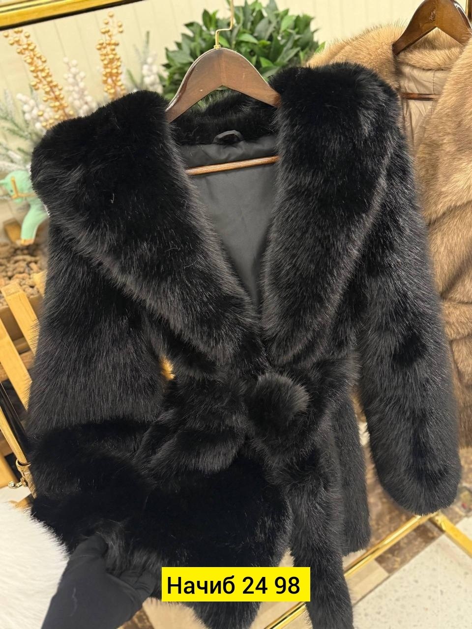 шуба,шуба норковая,женская шуба,шуба из енота,шуба с капюшоном