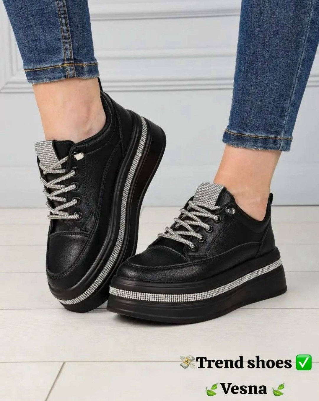 ,женские кроссовки,полуботинки со стразами,кроссовки на платформа,кроссовки cvmartanni