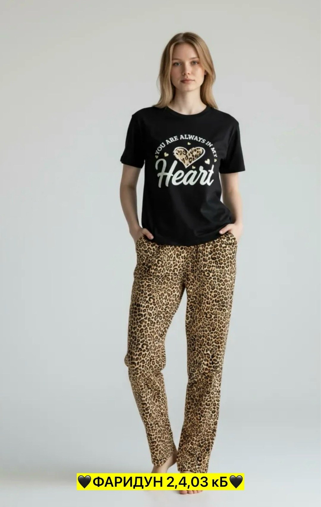 женская пижама с бриджами,пижама с бриджами,женская пижама,домашняя одежда пижама,пижама с бриджами safyan 141258374