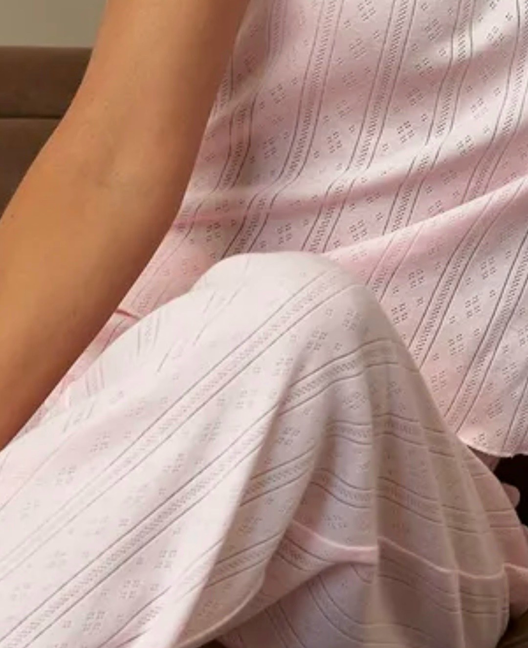 пижама женская,одежда для дома,ночная сорочка женская,женская домашняя одежда,комплект пижама