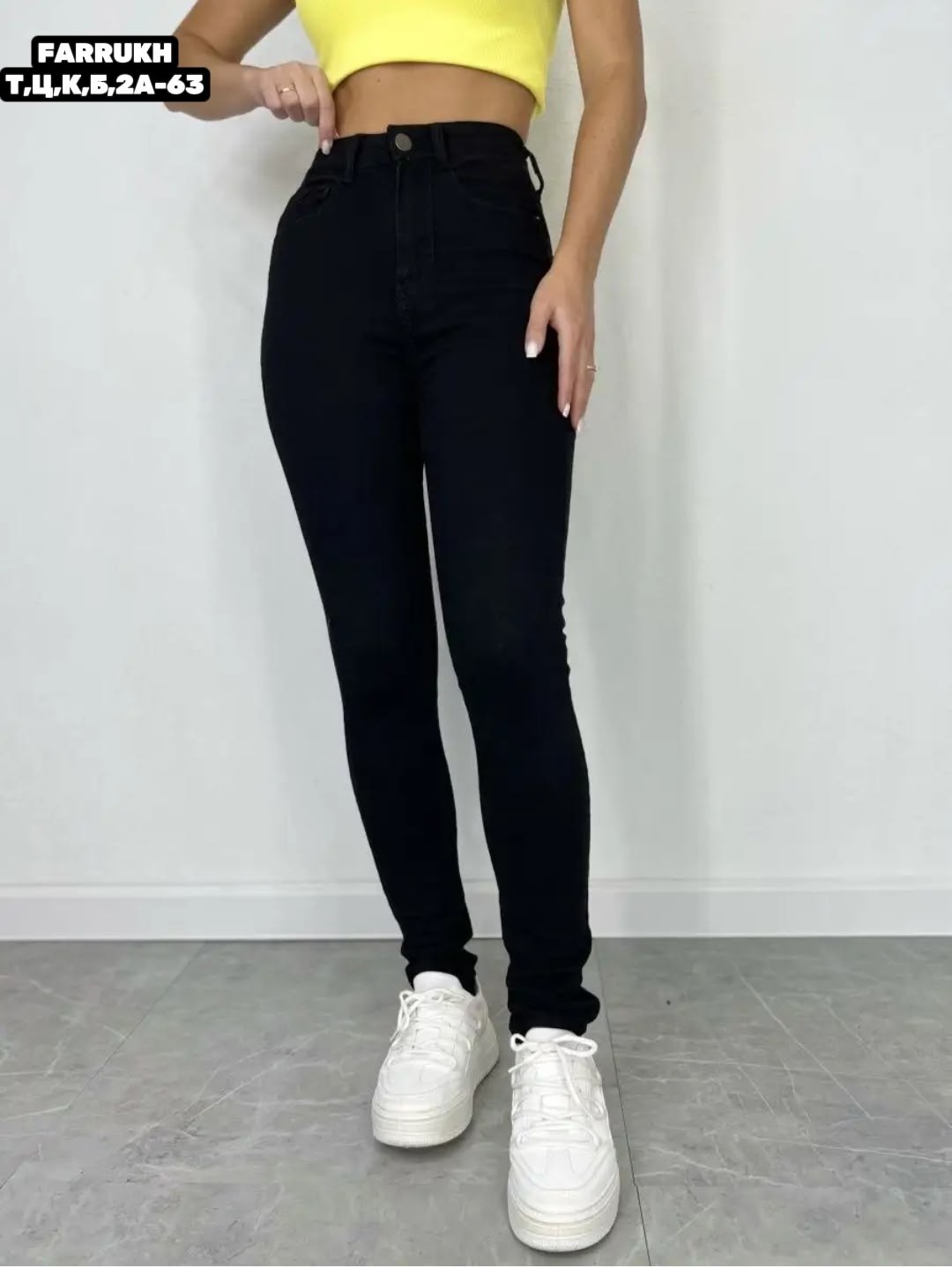 женские джинсы,прямые джинсы женские,прямые джинсы,классические джинсы,джинсы прямого кроя