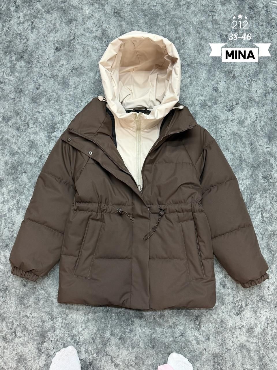 куртка зимняя для подростка,зимняя куртка для девочки,куртка теплая,куртка зимняя подростковая с капюшоном nemore,куртка для девочек