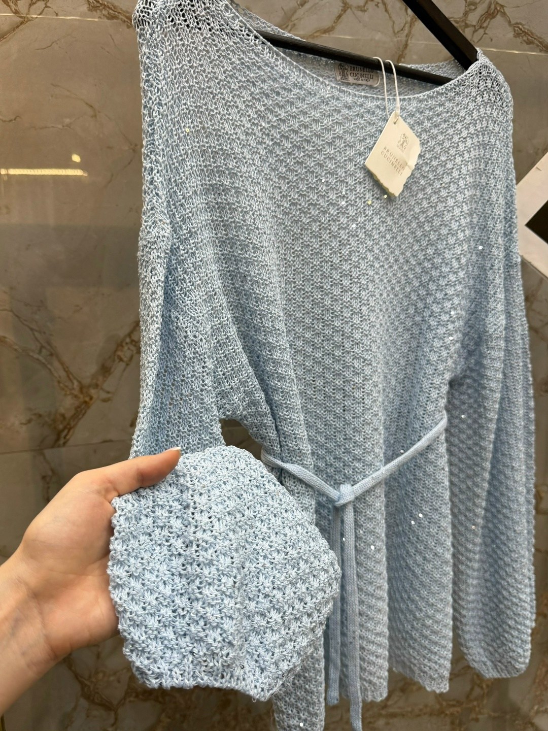 вязаный свитер,женские вязаные свитера,джемпер крючком,вязаные джемпера,вязаный пуловер