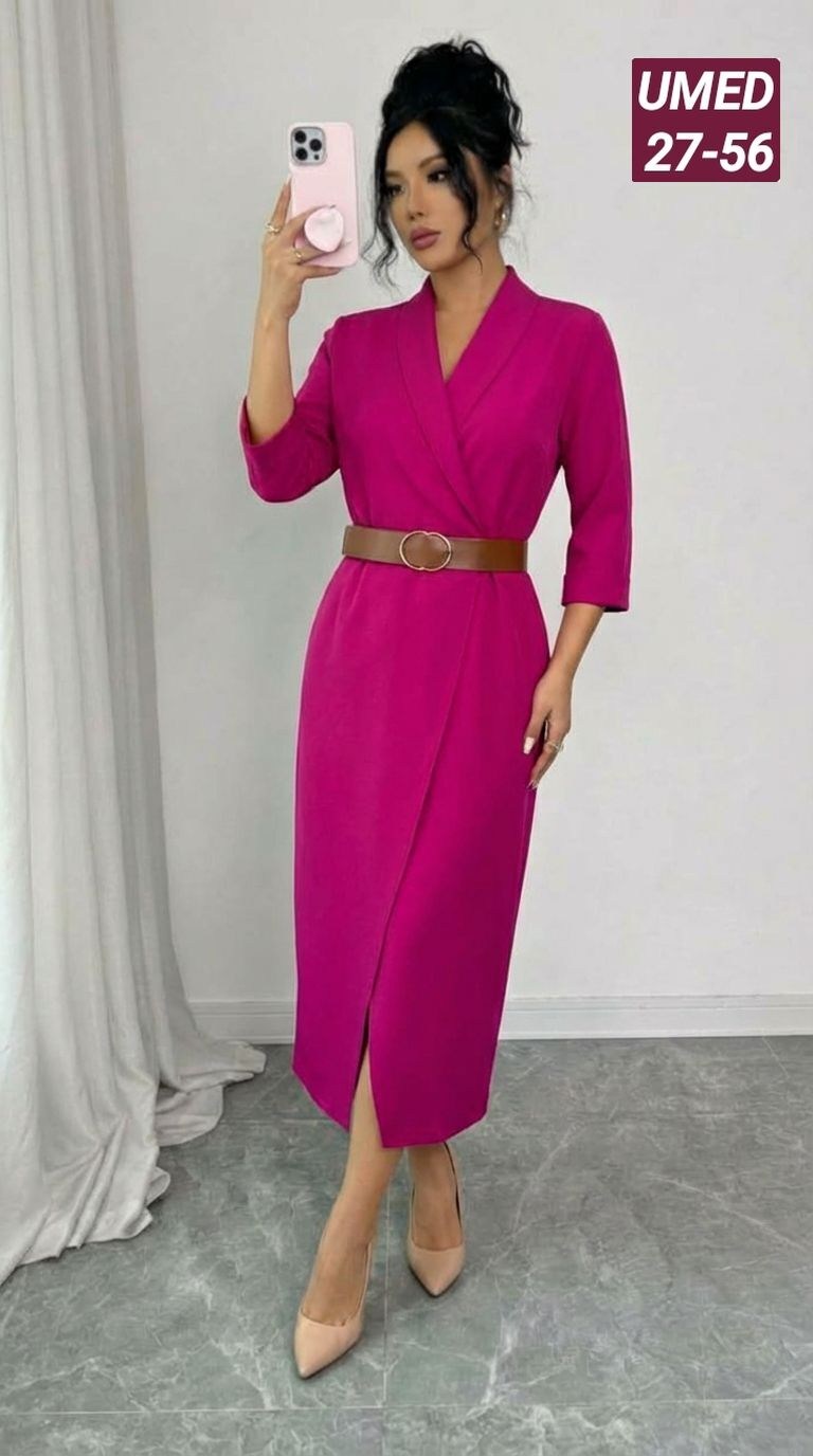 платье женская,платье,нарядное платье,элегантное платье,фасон платьев