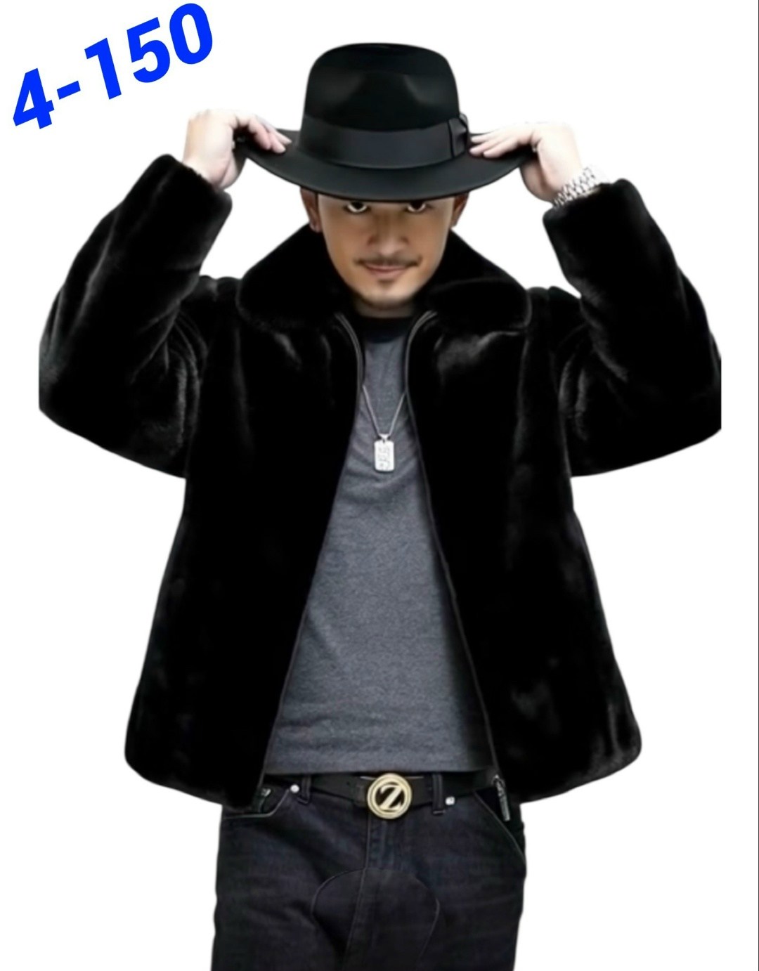 мужские шубы норковые,шуба мужская из меха норки,мужская куртка из искусственного норкового меха,мужская норковая шуба из цельного норкового меха,зимняя мужская куртка из искусственного норкового меха