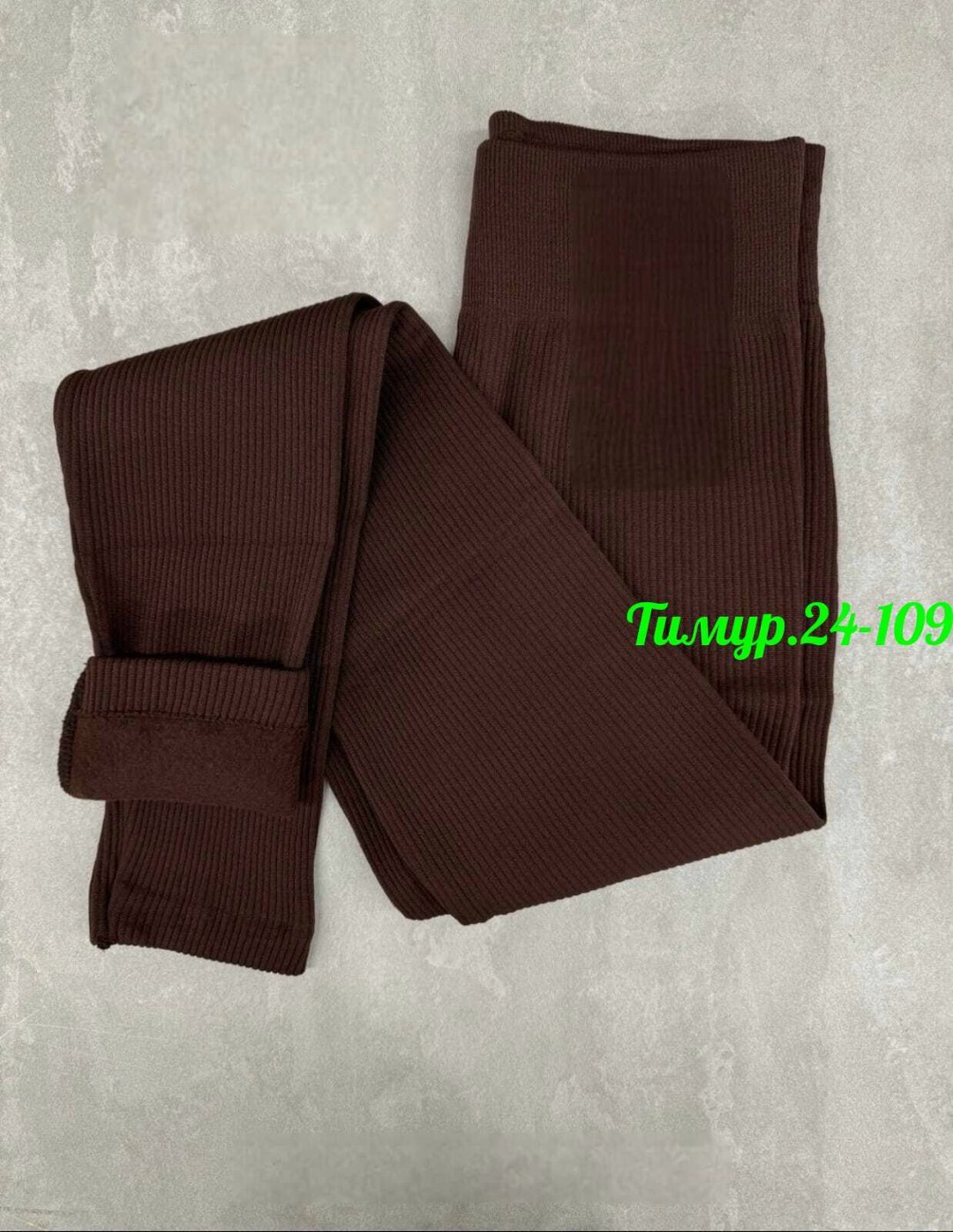 зимние женские легинсы на алиэкспресс,легинсы женские,леггинсы утепленные,теплые леггинсы,лосины теплые