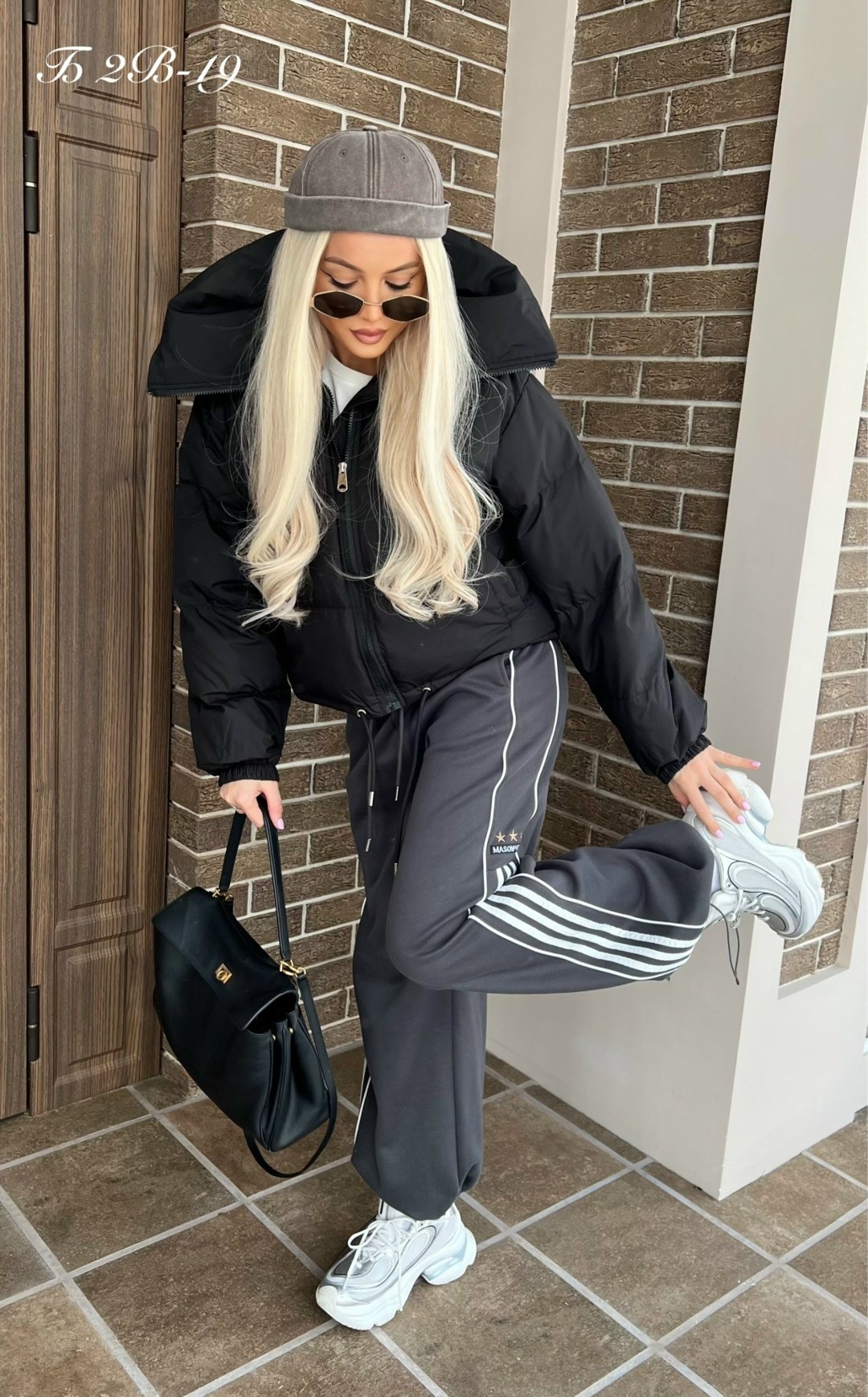 пуховик куртка короткий зефирка с капюшоном на молнии,женская куртка,куртка пуховик,куртка демисезонная,повседневная куртка