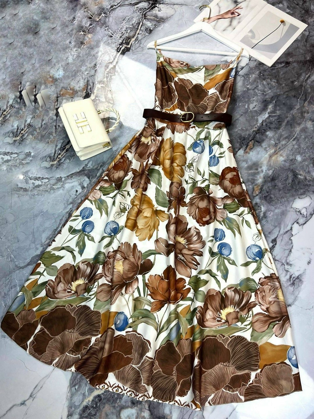 девушка,красива девушка,красивая женщина блондинка,девушка блондинка,блонд