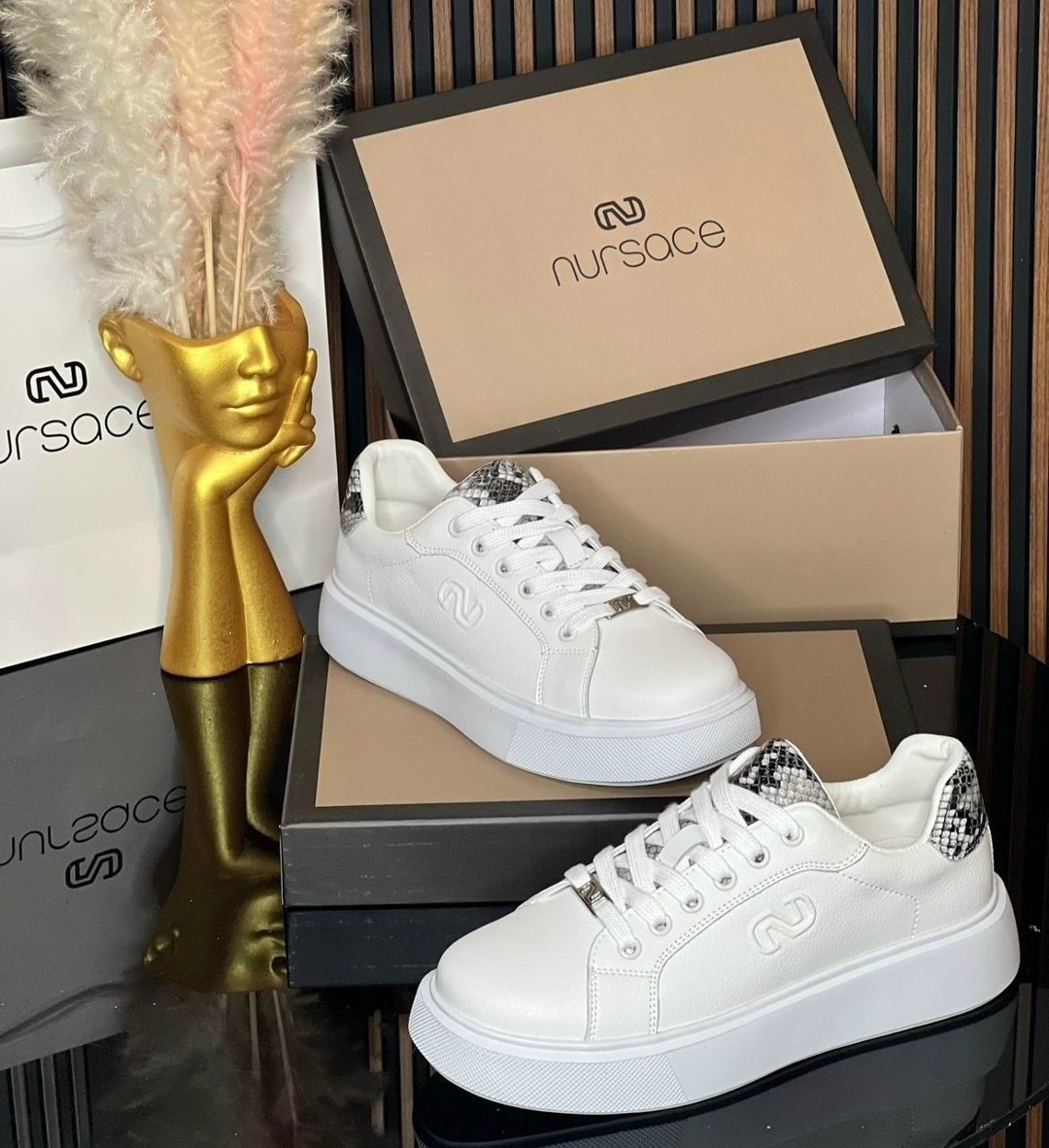 кеды дольче габбана мужские реплика,кроссовки dolce gabbana,кроссовки мужские dolce & gabbana,кеды мужские dolce gabbana,брендовые мужские кроссовки дольче габбана