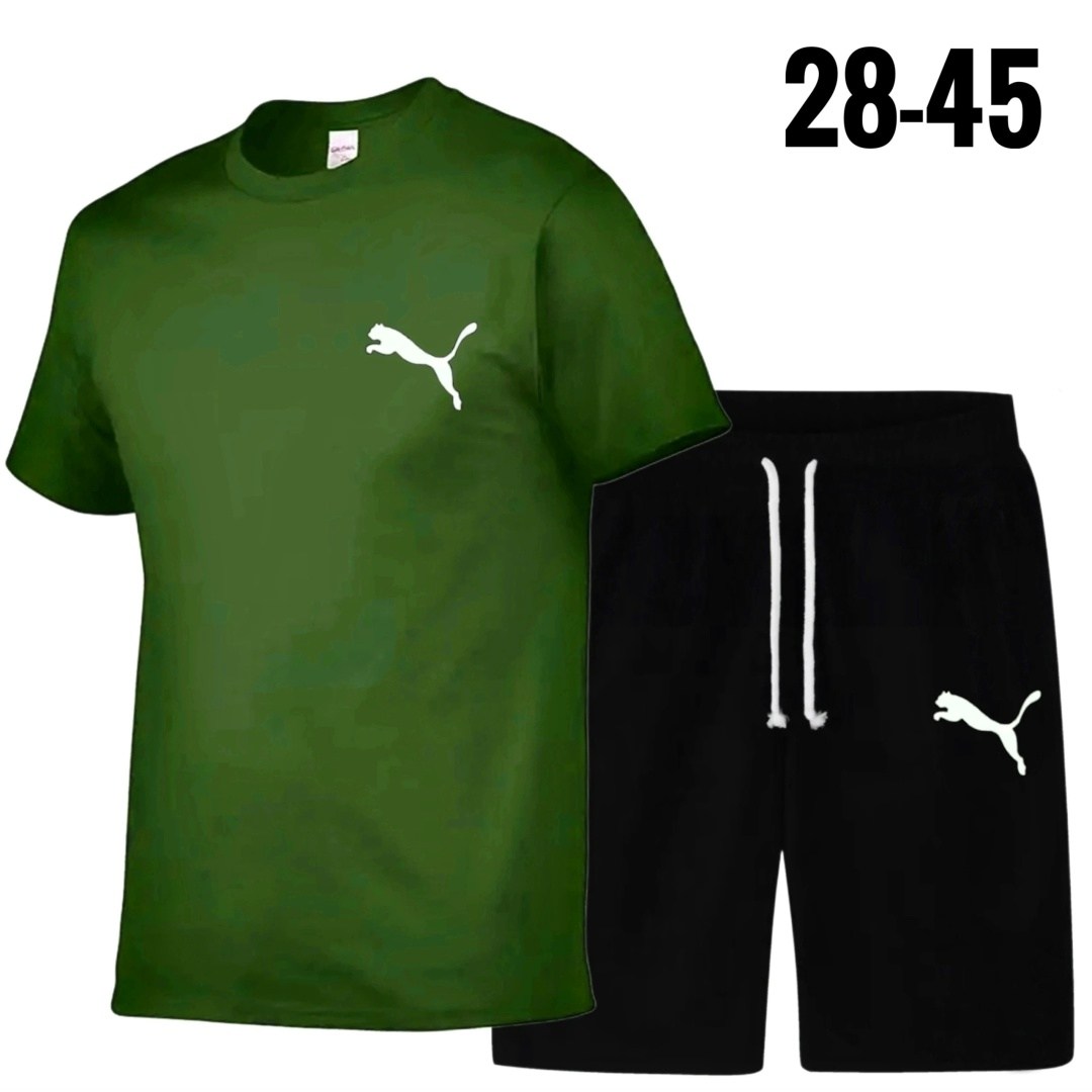 костюм спортивный мужской,спортивные костюм,костюм мужской puma,костюм мужской,комплект мужской одежды