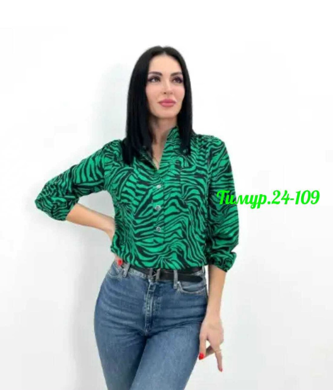 блузка женская,женская рубашка,женская блуза,рубашка блузка женская,блузы