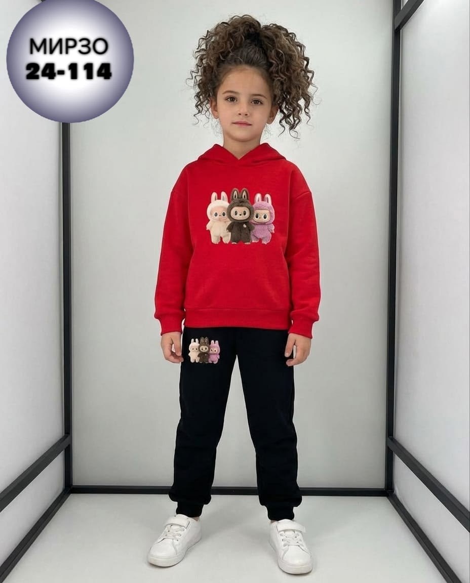 костюм на флисе,спортивные костюмы для девочек,костюм детский,костюм для девочек,детские костюмы