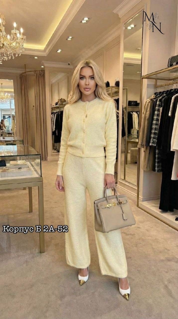 костюм двойка кашемир,вязаный костюм женский,женский брючный костюм,трикотажный костюм,женские костюмы