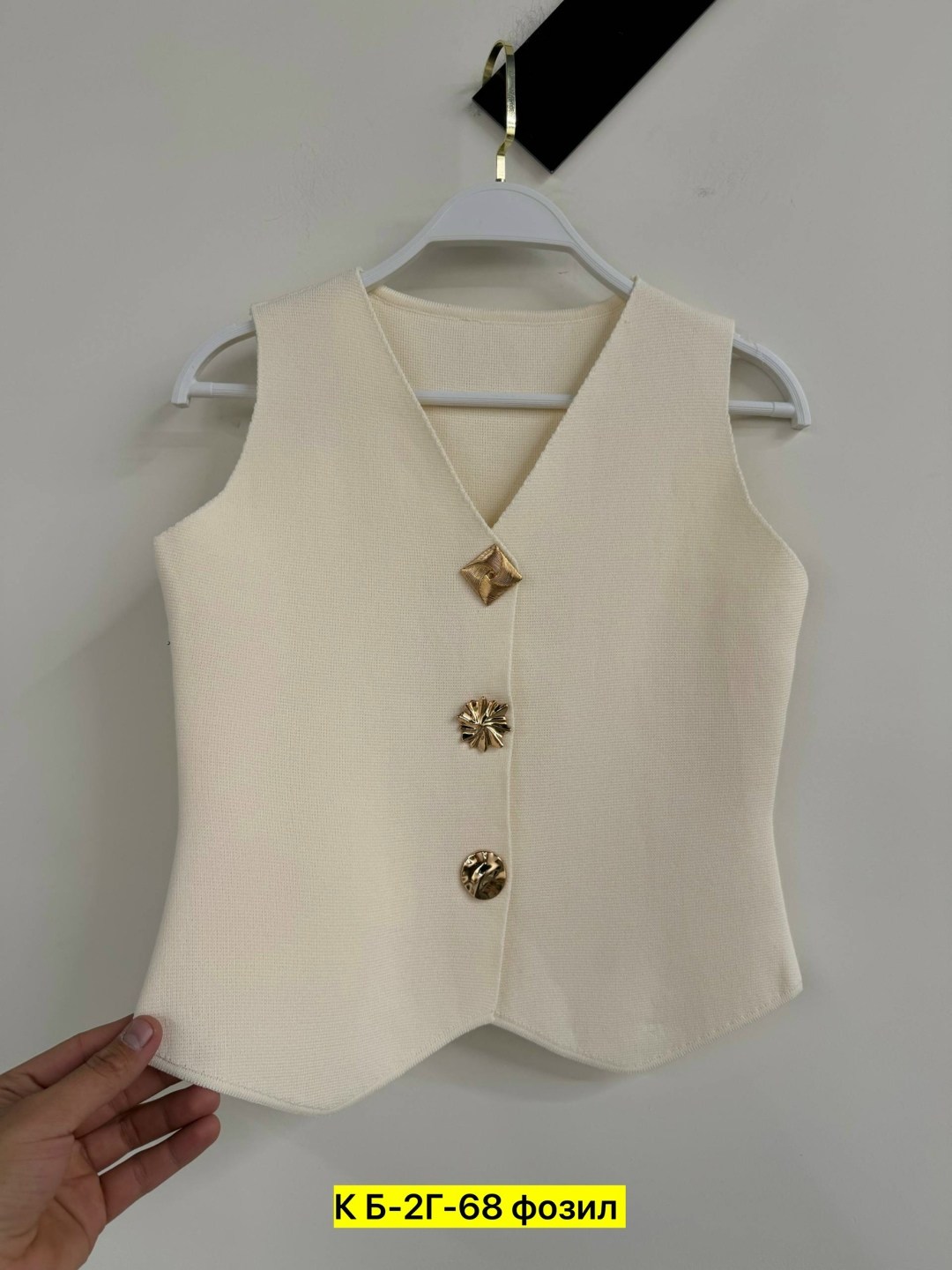 жилет женское,жилет для женщин,жилет,трикотажный жилет,женские жилетки