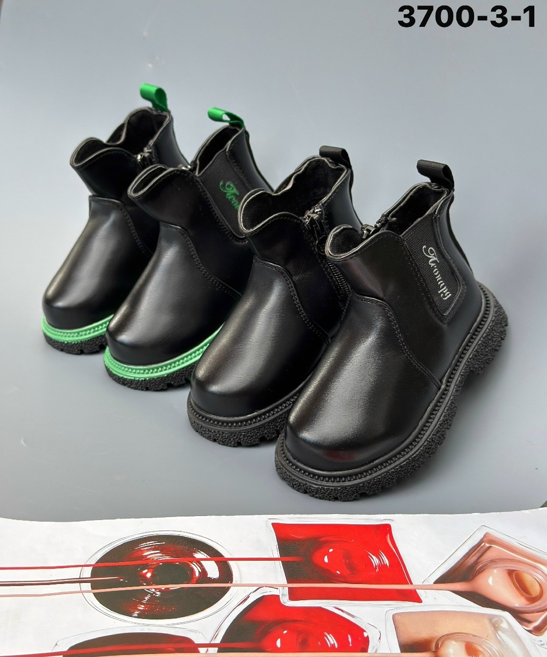 ,детские ботинки,ботинки короткие,ботинки модные,кожаные ботинки