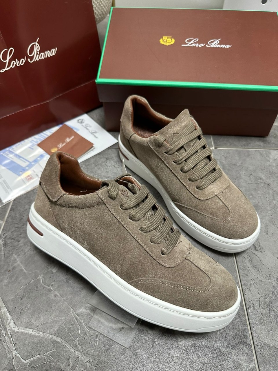 кроссовки loro piana,,замшевые кроссовки,кеды loro piana,кроссовки лоро пьяно мужские