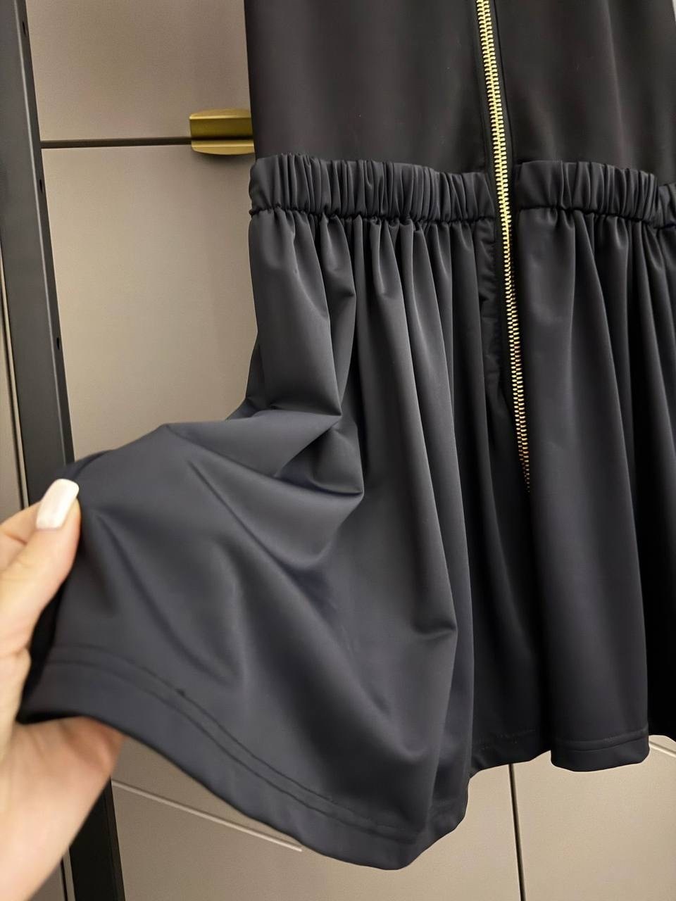 стильное платье,платье,женское платье,платья и сарафан