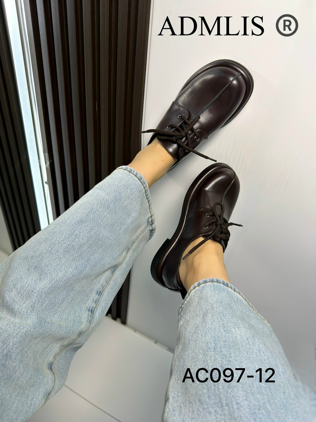 ,замшевые полуботинки женские,полуботинки женские,ботинки женские,ботинки замшевый