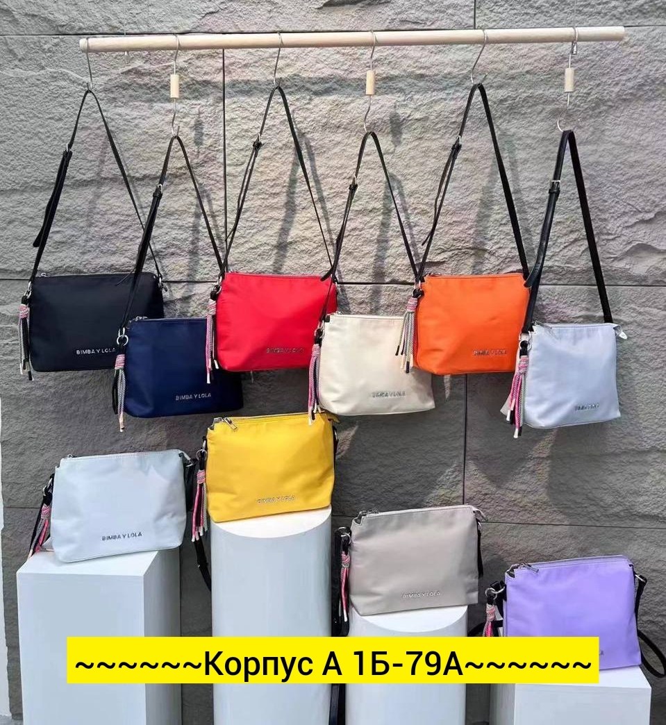 деловой портфель,мужские портфели,портфель,барсетка мужская,портфель кожаная мужская