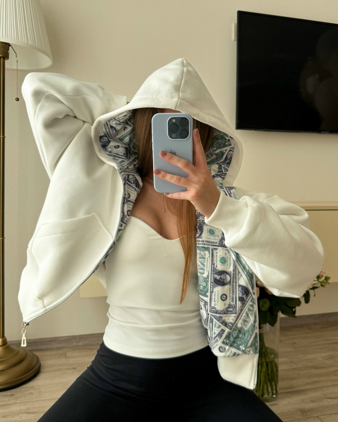 женская кофта,женская куртка,толстовка оверсайз,куртка с капюшоном,женская толстовка