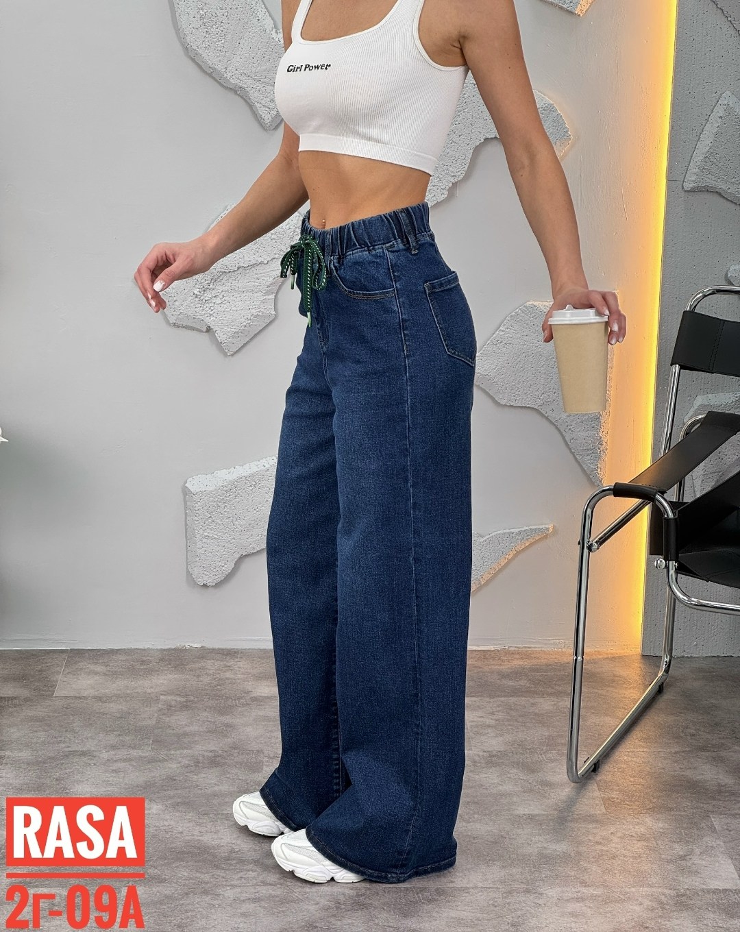 джинсы женские,джинсы для взрослых,джинсы палаццо,джинсы,штаны джинсы