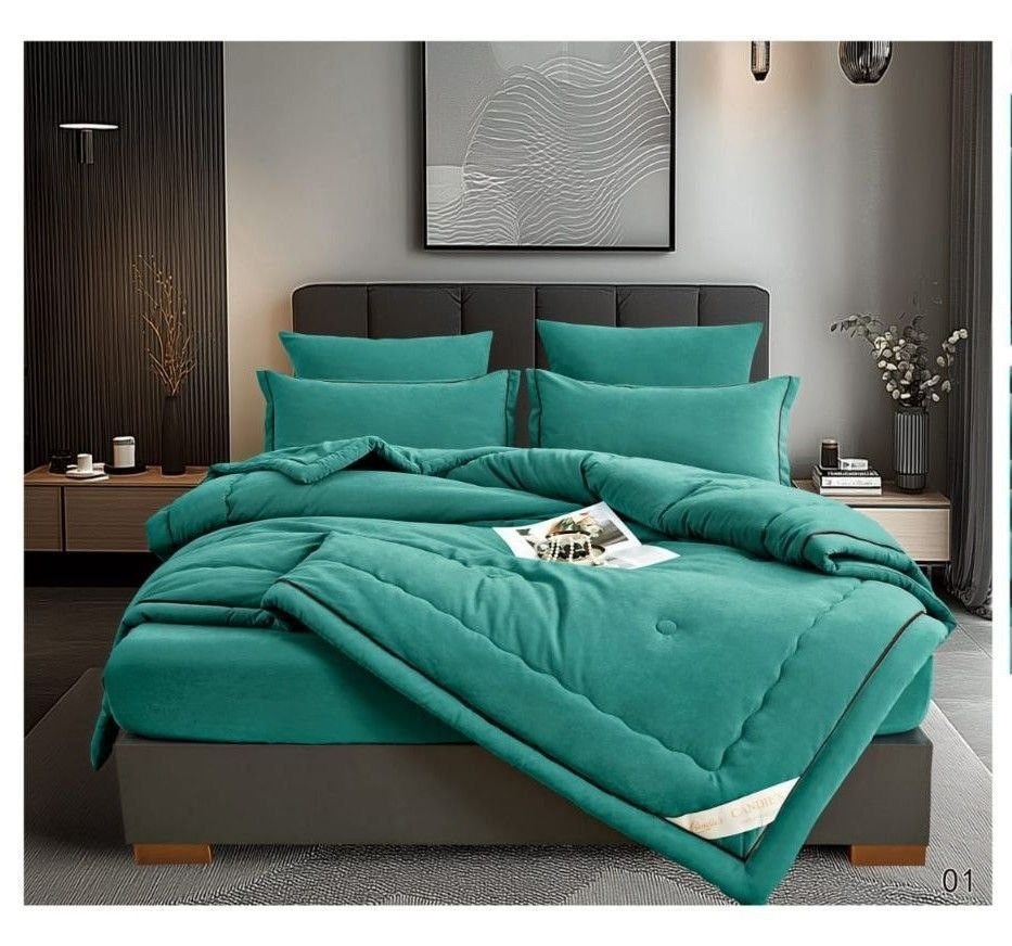 комплект постельного белья евро с готовым одеялом,комплект постельного белья с одеялом сатин евро,комплект постельного белья с одеялом,комплект постельного белья евро с одеялом,комплект постельного бе