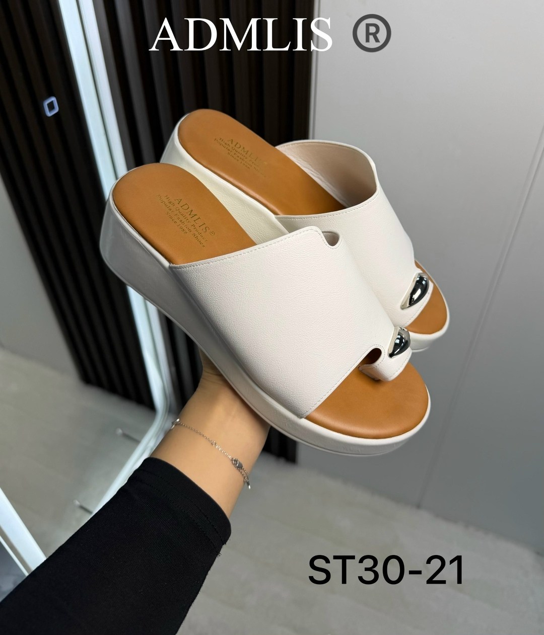 ,шлепанцы женские, женская,шлепки женские,женские босоножки