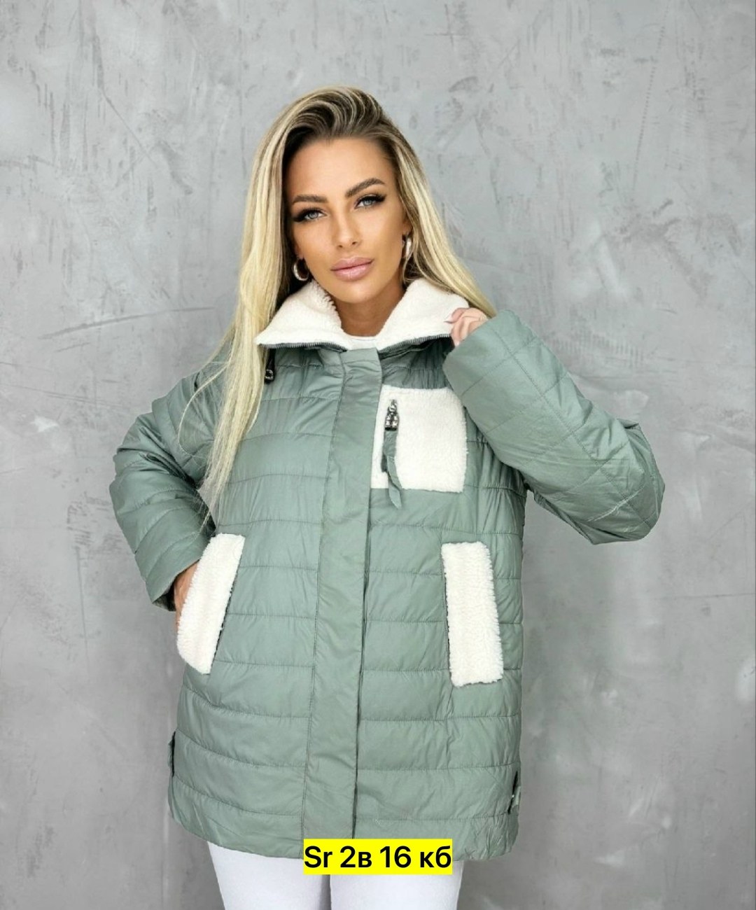 куртка женская,женская демисезонная куртка,куртка весенняя женская,куртка женская легкая, куртки