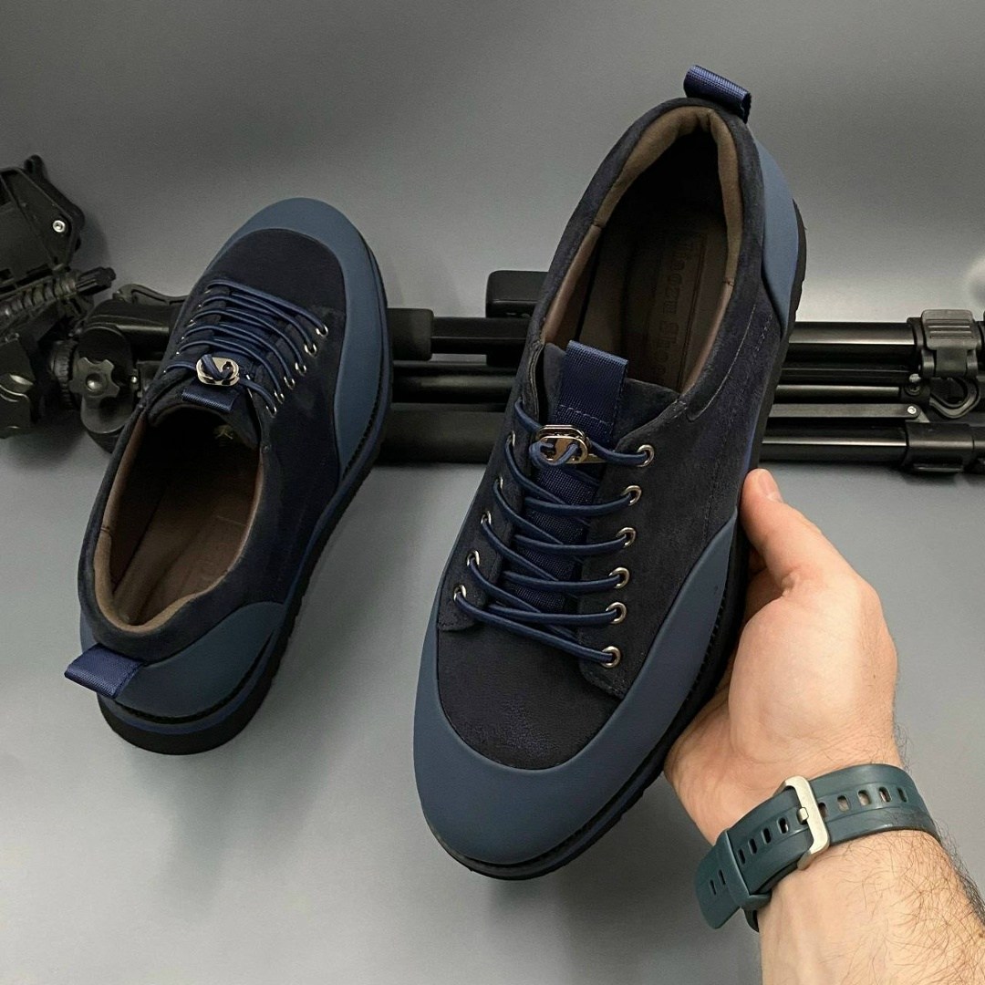 обувь,мужская обувь,кроссовка мужской,полуботинки мужские,обувь повседневные