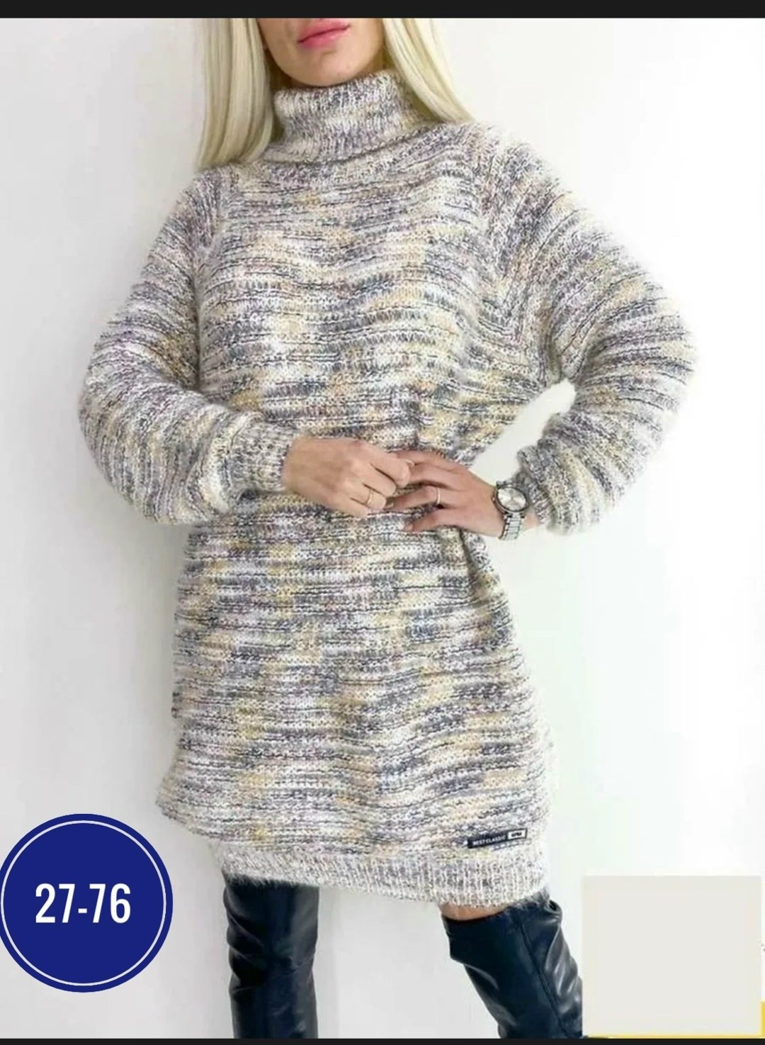 свитер оверсайз вязаный теплый,туника вязаная теплая,платье свитер оверсайз вязаное,туника свитер оверсайз вязаное теплое berlinta,платье женское вязаное