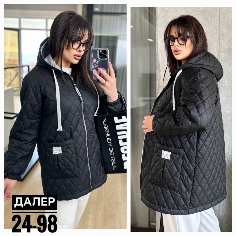 куртка демисезонная,женская куртка демисезонная,куртка женская осенняя,куртка женская,куртка женская теплая