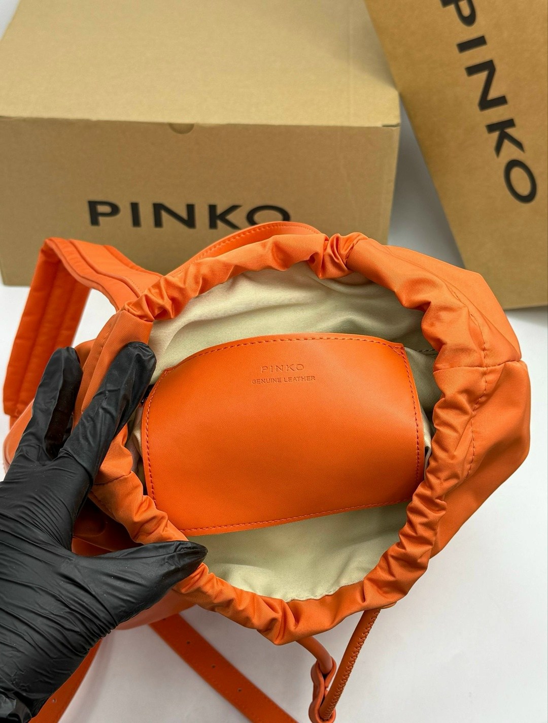 рюкзак pinko,рюкзак женский pinko,сумки pinko,рюкзак пинко женский,стильная рюкзак