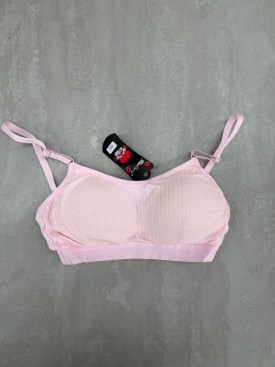 Нижнее белье