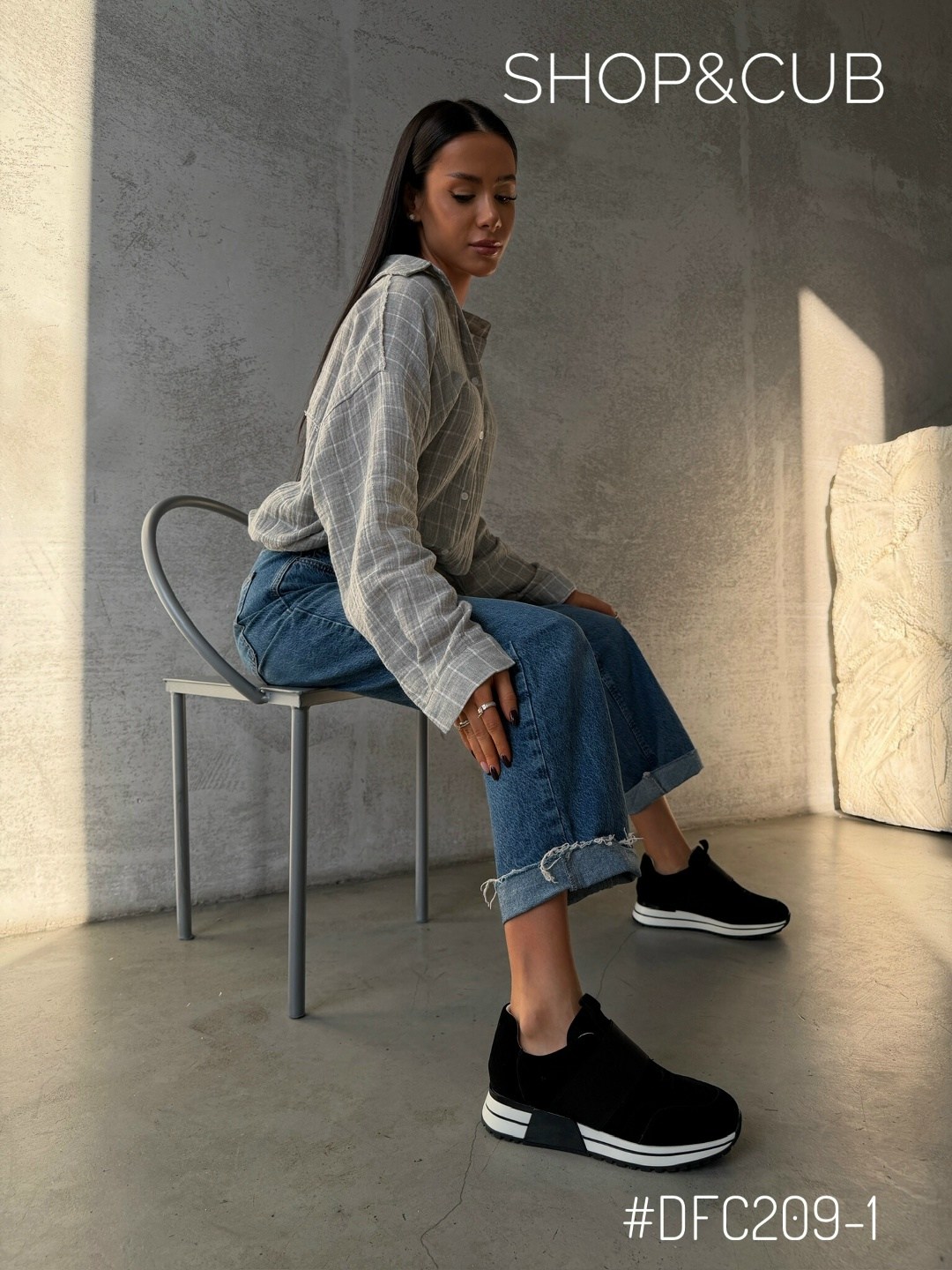 кроссовки женскиe,,кроссовки женские стильные,кроссовки повседневные,кроссовка