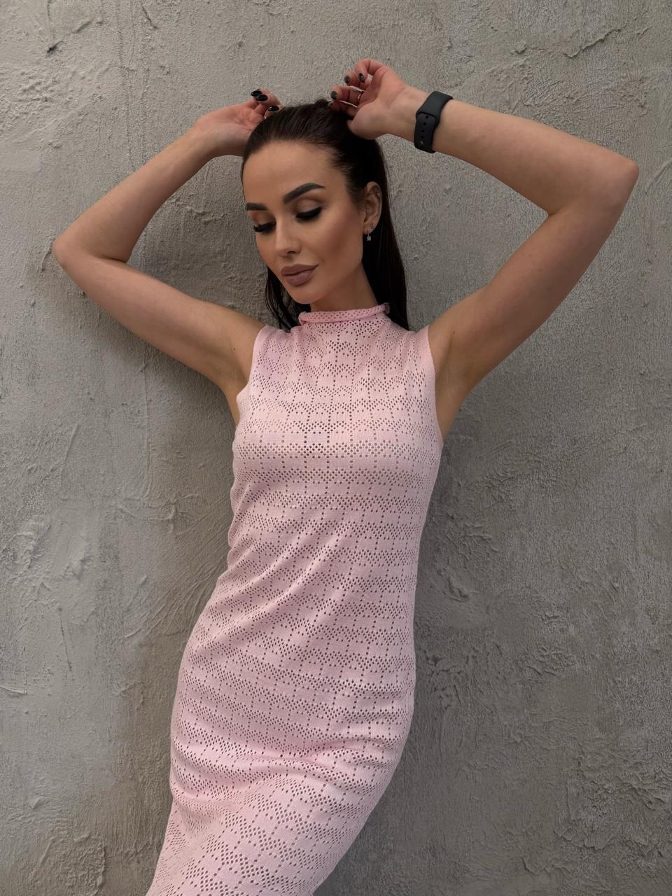 платье женская,платье с гипюром,кружевное платье,трикотажное платье,платье женское вязаное