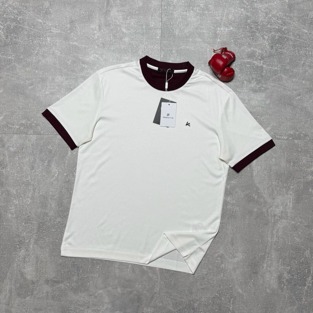 футболки мужские,футболки для мужчин,футболки базовая,футболки женские мужские,мужская мода