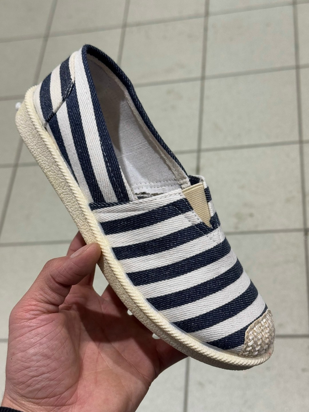 , эспадрильи,слипоны женские,слипоны,парусиновая