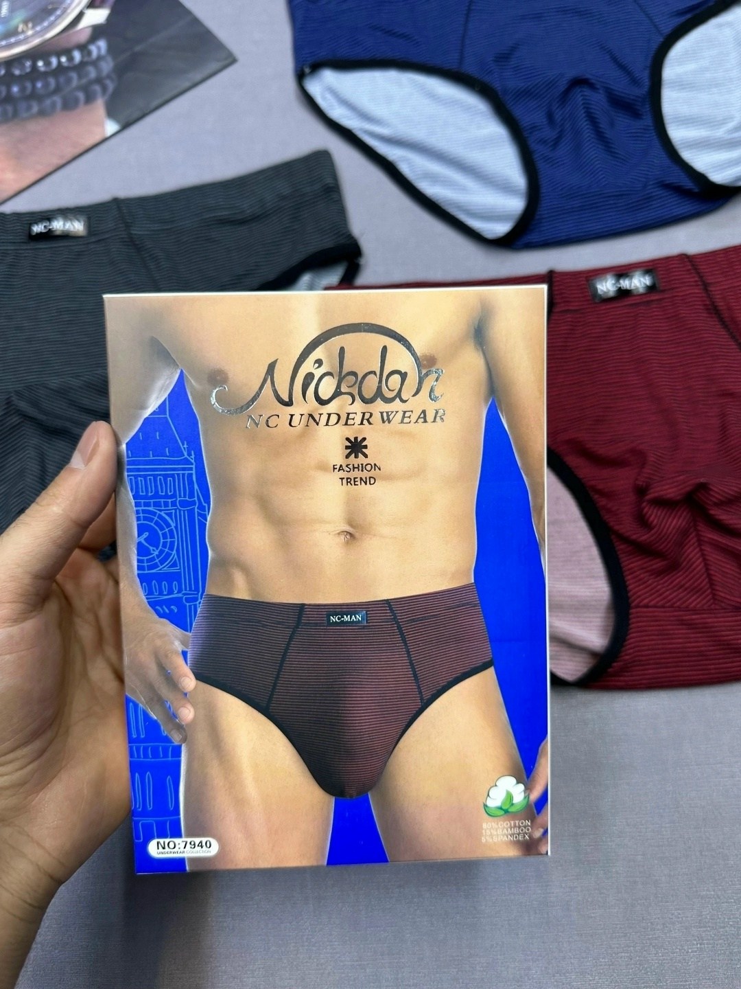 комплект мужских трусов,мужские трусы,слипы трусы мужские,комплект трусов,комплект трусов слипы