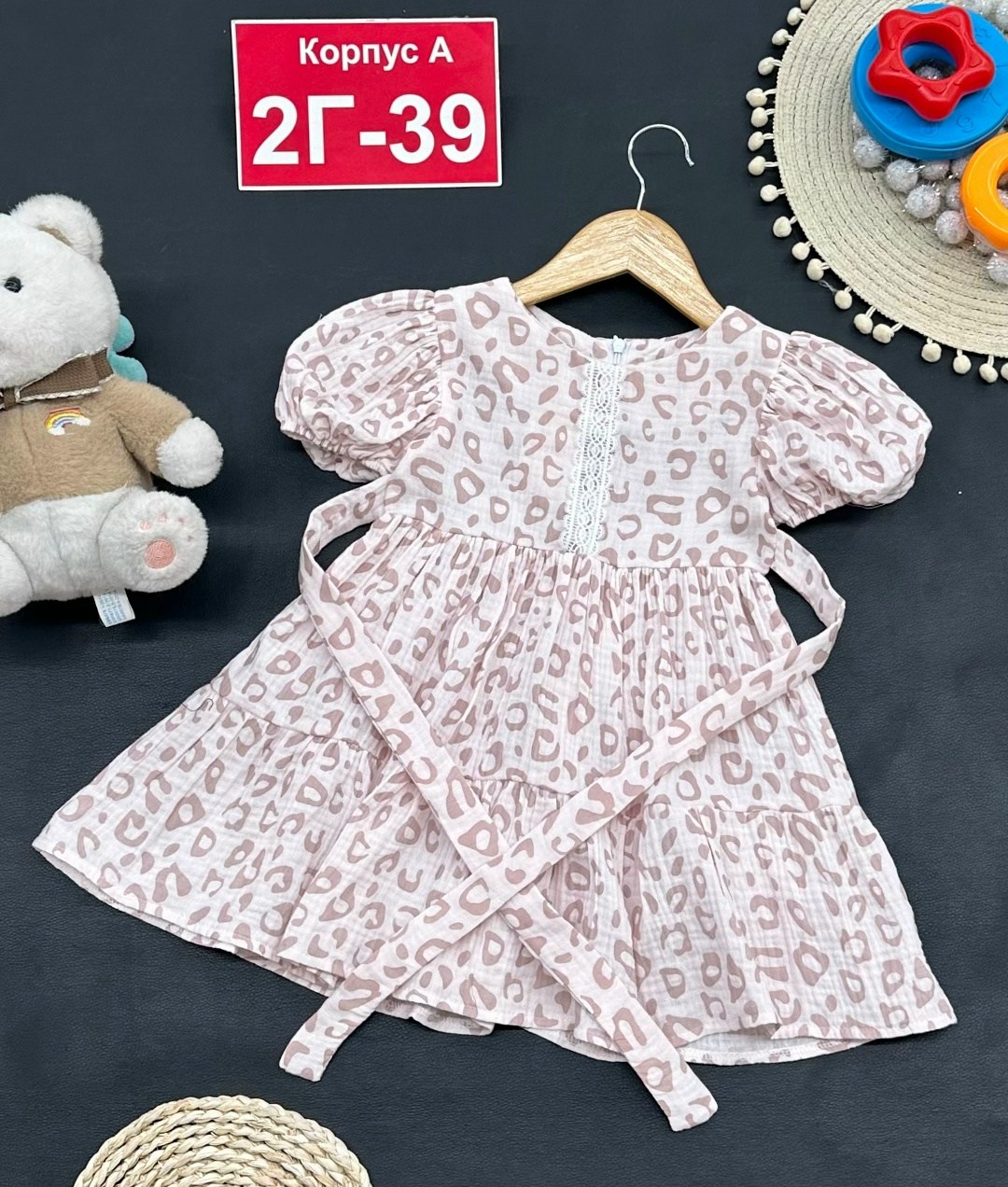 платье для девочки,платье летнее для девочек,платье из муслина для девочки праздничное,платье детская,платье в детский сад