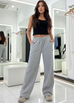 повседневные спортивные брюки,широкие брюки,широкие спортивные брюки,теплые брюки,трикотажные брюки