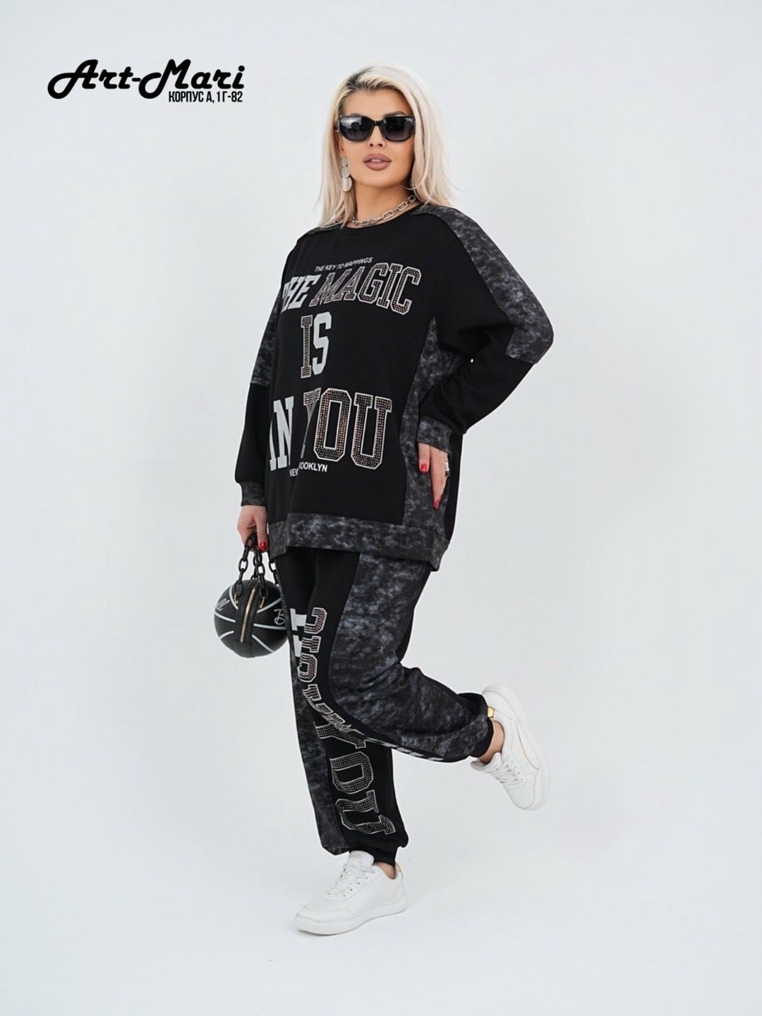 спортивные костюм,стильные костюмы,костюм спортивный женский,костюм женский,женские костюмы больших размеров